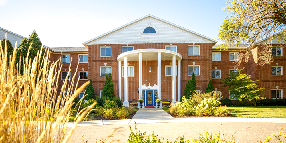 5H0A8151RT Front of Tallgrass of Sun Prairie