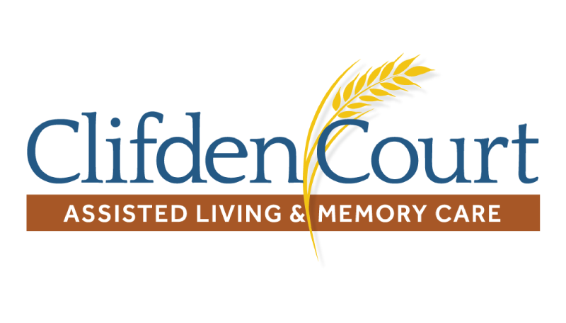Clifden Court Assisted Living & Memory Care