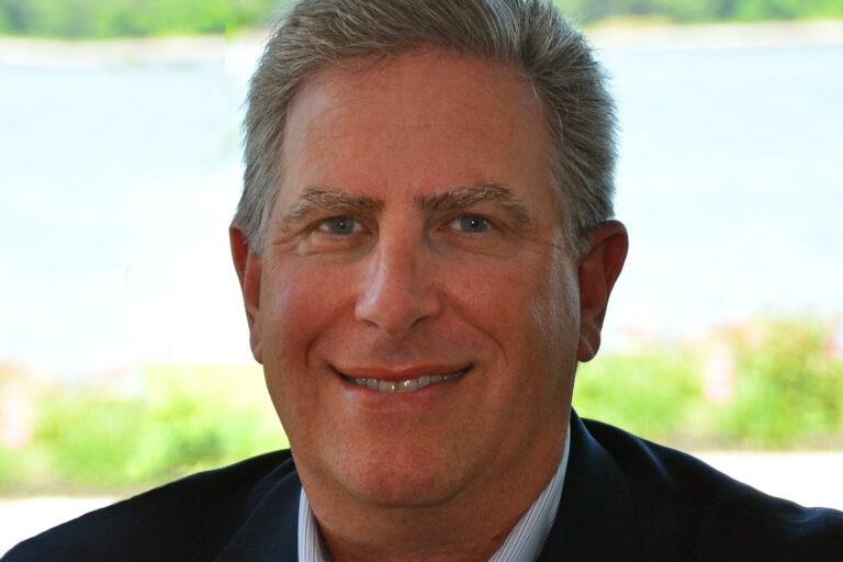 Cooper headshot 2016 0803 Douglas Cooper