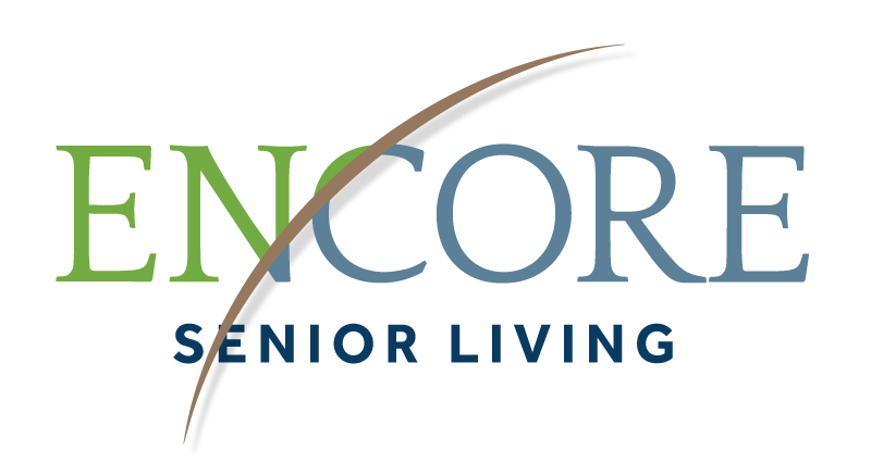 Encore Senior Living