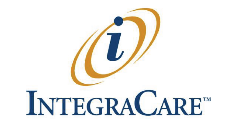 IntegraCare