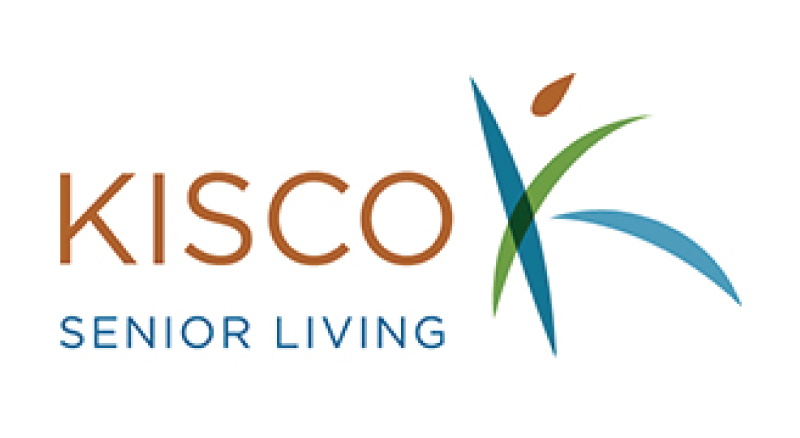 Kisco Senior Living