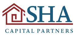 SHA Capital Partners