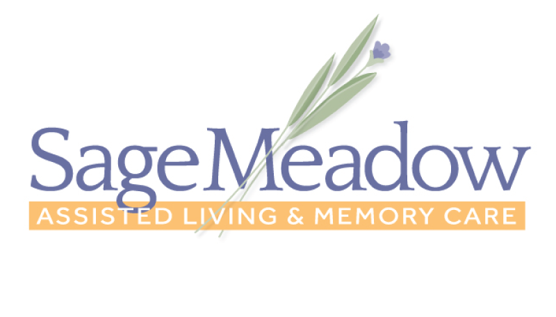 Sage Meadow Assisted Living & Memory Care