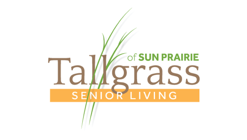 Tallgrass of Sun Prairie